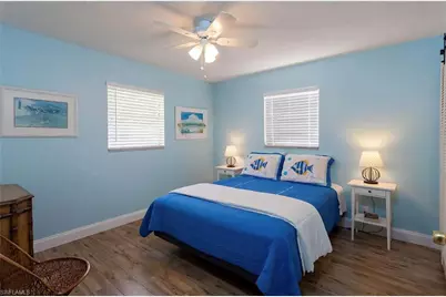 11093 Kelly Rd, Fort Myers, FL 33908 - Photo 1