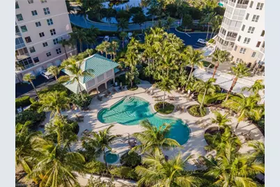 4182 Bay Beach Ln #733, Fort Myers Beach, FL 33931 - Photo 21