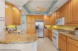 4182 Bay Beach Ln, Fort Myers Beach, FL 33931 - Photo 5