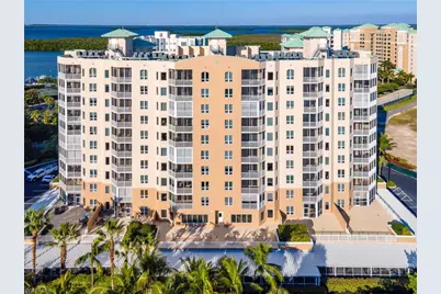 4182 Bay Beach Ln #733, Fort Myers Beach, FL 33931 - Photo 19