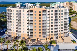 4182 Bay Beach Ln, Fort Myers Beach, FL 33931 - Photo 19