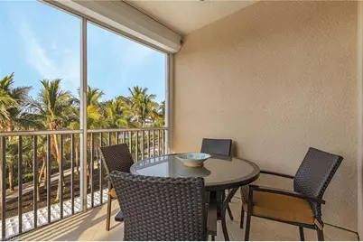 4182 Bay Beach Ln #733, Fort Myers Beach, FL 33931 - Photo 13
