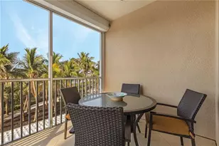 4182 Bay Beach Ln, Fort Myers Beach, FL 33931 - Photo 13