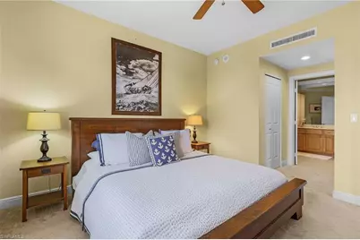4182 Bay Beach Ln #733, Fort Myers Beach, FL 33931 - Photo 7