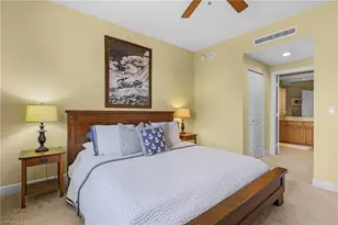 4182 Bay Beach Ln, Fort Myers Beach, FL 33931 - Photo 7