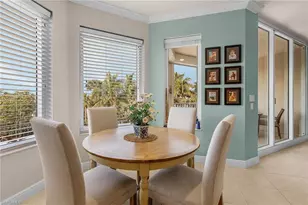 4182 Bay Beach Ln, Fort Myers Beach, FL 33931 - Photo 3