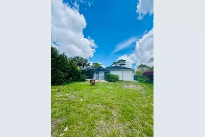 2224 Wellington Ave, Alva, FL 33920 - Photo 5
