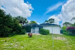 2224 Wellington Ave, Alva, FL 33920 - Photo 5