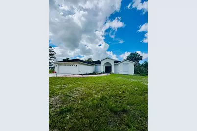 2224 Wellington Ave, Alva, FL 33920 - Photo 1