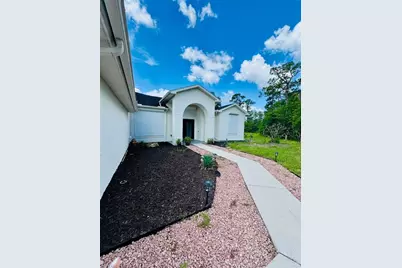 2224 Wellington Ave, Alva, FL 33920 - Photo 3
