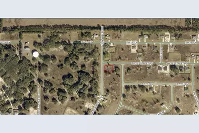 8009-1166-30 SW 56 Terrace Rd, Ocala, FL 34473 - Photo 3
