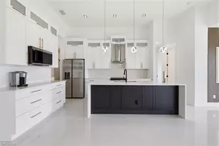 3000 11th St W, Lehigh Acres, FL 33971 - Photo 13