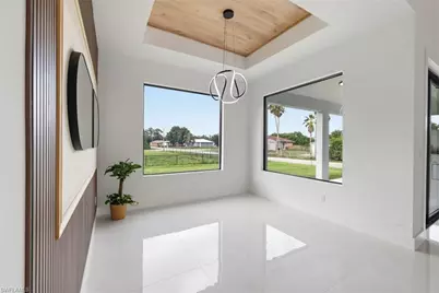 3000 11th St W, Lehigh Acres, FL 33971 - Photo 11