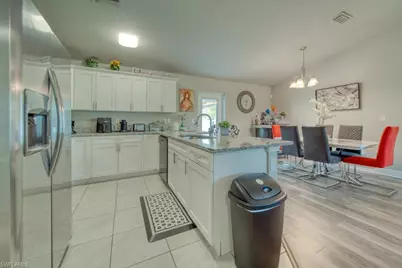 520 Wilmington Pkwy, Cape Coral, FL 33993 - Photo 7