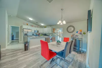 520 Wilmington Pkwy, Cape Coral, FL 33993 - Photo 19
