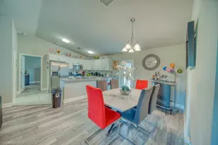 520 Wilmington Pkwy, Cape Coral, FL 33993 - Photo 19