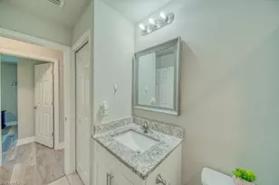 520 Wilmington Pkwy, Cape Coral, FL 33993 - Photo 27