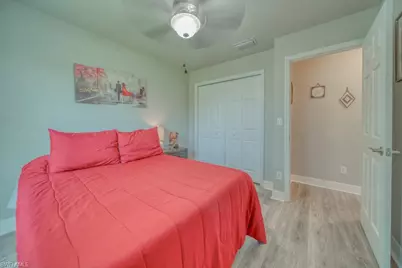 520 Wilmington Pkwy, Cape Coral, FL 33993 - Photo 35