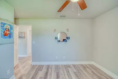 520 Wilmington Pkwy, Cape Coral, FL 33993 - Photo 31