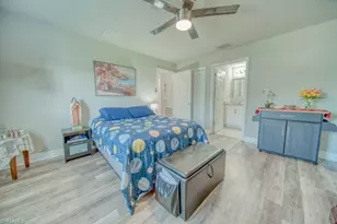 520 Wilmington Pkwy, Cape Coral, FL 33993 - Photo 41