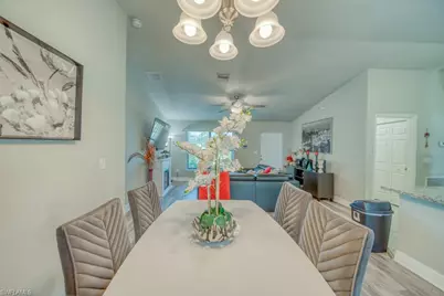 520 Wilmington Pkwy, Cape Coral, FL 33993 - Photo 23