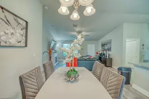 520 Wilmington Pkwy, Cape Coral, FL 33993 - Photo 23