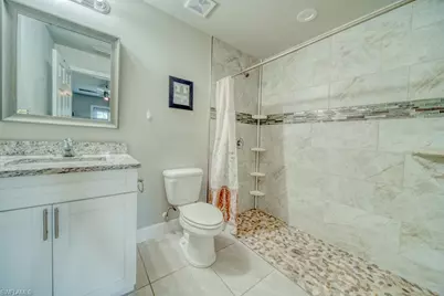 520 Wilmington Pkwy, Cape Coral, FL 33993 - Photo 43