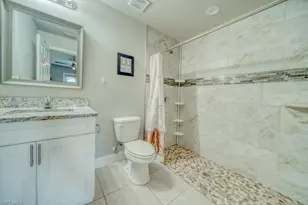 520 Wilmington Pkwy, Cape Coral, FL 33993 - Photo 43