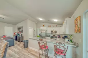 520 Wilmington Pkwy, Cape Coral, FL 33993 - Photo 21