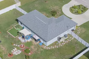520 Wilmington Pkwy, Cape Coral, FL 33993 - Photo 1