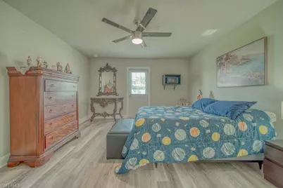 520 Wilmington Pkwy, Cape Coral, FL 33993 - Photo 39