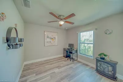 520 Wilmington Pkwy, Cape Coral, FL 33993 - Photo 29