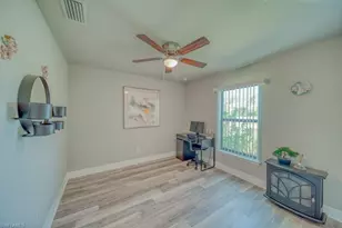 520 Wilmington Pkwy, Cape Coral, FL 33993 - Photo 29