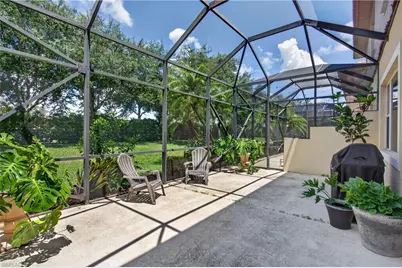 20552 Larino Loop, Estero, FL 33928 - Photo 11