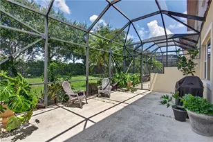 20552 Larino Loop, Estero, FL 33928 - Photo 11