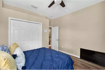 20552 Larino Loop, Estero, FL 33928 - Photo 25
