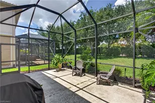 20552 Larino Loop, Estero, FL 33928 - Photo 13