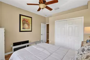 20552 Larino Loop, Estero, FL 33928 - Photo 23