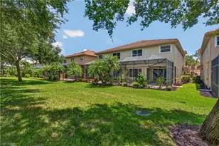 20552 Larino Loop, Estero, FL 33928 - Photo 27