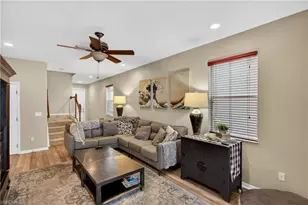 20552 Larino Loop, Estero, FL 33928 - Photo 3