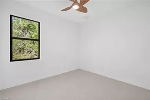 23493 Roscoe Ave, Port Charlotte, FL 33980 - Photo 19