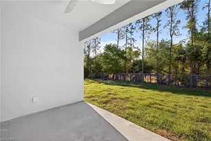 23493 Roscoe Ave, Port Charlotte, FL 33980 - Photo 21