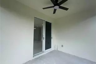 [Address not provided], Lehigh Acres, FL 33974 - Photo 23