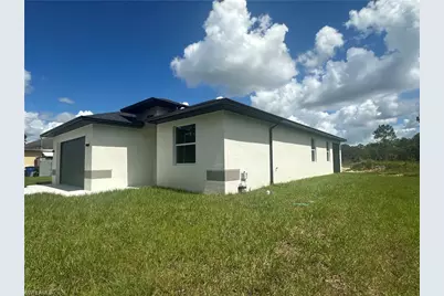 [Address not provided], Lehigh Acres, FL 33974 - Photo 25