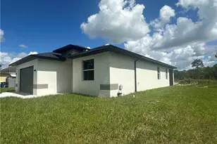 [Address not provided], Lehigh Acres, FL 33974 - Photo 25