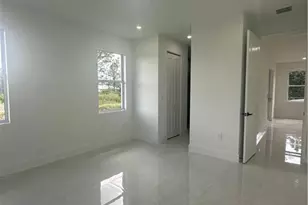 [Address not provided], Lehigh Acres, FL 33974 - Photo 9