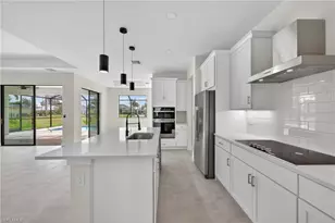 817 NW 38th Pl, Cape Coral, FL 33993 - Photo 11