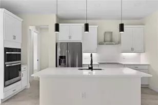 817 NW 38th Pl, Cape Coral, FL 33993 - Photo 9