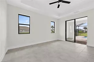817 NW 38th Pl, Cape Coral, FL 33993 - Photo 19