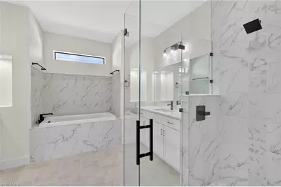 817 NW 38th Pl, Cape Coral, FL 33993 - Photo 21